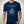 Kings Own Scottish Borders Premium Veteran T-Shirt (034)-Military Covers