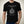 Kings Own Scottish Borders Premium Veteran T-Shirt (034)-Military Covers