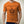 Kings Own Scottish Borders Premium Veteran T-Shirt (034)-Military Covers