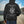 Crimson Cancer Kings Royal Hussars Premium Veteran Hoodie (036)-Military Covers