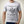 Crimson Cancer Kings Royal Hussars Premium Veteran T-Shirt (036)-Military Covers