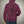 Crimson Cancer Kings Royal Hussars Premium Veteran Hoodie (036)-Military Covers