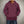 Crimson Cancer Kings Royal Hussars Premium Veteran Hoodie (036)-Military Covers