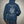 Crimson Cancer Kings Royal Hussars Premium Veteran Hoodie (036)-Military Covers