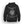 Kings Royal Hussars Premium Veteran Hoodie (036)-Military Covers