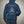 Military Provost Guard Service Premium Veteran Hoodie (037)-Military Covers