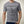 Military Provost Guard Service Premium Veteran T-Shirt (037)-Military Covers