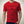 Military Provost Staff Corps Premium Veteran T-Shirt (038)-Military Covers