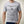 Military Provost Staff Corps Premium Veteran T-Shirt (038)-Military Covers
