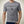 Military Provost Staff Corps Premium Veteran T-Shirt (038)-Military Covers