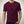 Military Provost Staff Corps Premium Veteran T-Shirt (038)-Military Covers