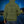 North Staffordshire Regiment Premium Veteran Hoodie (039)-Military Covers