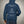 North Staffordshire Regiment Premium Veteran Hoodie (039)-Military Covers