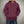 Parachute Regiment Premium Veteran Hoodie (040)-Military Covers