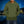 Parachute Regiment Premium Veteran Hoodie (040)-Military Covers