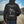 Pegasus Airborne Forces Premium Veteran Hoodie (041)-Military Covers