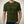 Pegasus Airborne Forces Premium Veteran T-Shirt (041)-Military Covers