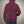 Pegasus Airborne Forces Premium Veteran Hoodie (041)-Military Covers