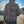 Pegasus Airborne Forces Premium Veteran Hoodie (041)-Military Covers