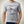 Pegasus Airborne Forces Premium Veteran T-Shirt (041)-Military Covers