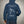 Pegasus Airborne Forces Premium Veteran Hoodie (041)-Military Covers