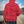 Pegasus Airborne Forces Premium Veteran Hoodie (041)-Military Covers