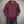Prince of Wales's Own Regiment of Yorkshire Premium Veteran Hoodie (042)-Military Covers