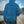 Royal Gurkha Signals Premium Veteran Hoodie (046)-Military Covers
