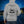 Queens Royal Lancers Premium Veteran Hoodie (049)-Military Covers