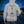 Royal Corps of Signals Premium Veteran Hoodie (057)-Military Covers