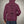 Royal Corps of Signals Premium Veteran Hoodie (057)-Military Covers