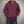 Royal Corps of Signals Premium Veteran Hoodie (057)-Military Covers