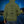 Royal Corps of Signals Premium Veteran Hoodie (057)-Military Covers