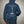 Royal Corps of Signals Premium Veteran Hoodie (057)-Military Covers