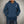 Royal Corps of Signals Premium Veteran Hoodie (057)-Military Covers