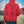 Royal Corps of Signals Premium Veteran Hoodie (057)-Military Covers