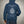 Royal Corps of Transport Premium Veteran Hoodie (058)-Military Covers