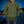 Royal Green Jackets Premium Veteran Hoodie (065)-Military Covers
