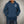 Royal Green Jackets Premium Veteran Hoodie (065)-Military Covers