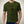 Royal Highland Fusiliers Premium Veteran T-Shirt (068)-Military Covers