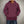 Royal Highland Fusiliers Premium Veteran Hoodie (068)-Military Covers