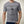 Royal Highland Fusiliers Premium Veteran T-Shirt (068)-Military Covers
