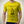 Royal Horse Artillery Premium Veteran T-Shirt (069)-Military Covers