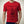 Royal Horse Artillery Premium Veteran T-Shirt (069)-Military Covers