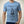 Royal Horse Artillery Premium Veteran T-Shirt (069)-Military Covers