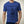 Royal Horse Artillery Premium Veteran T-Shirt (069)-Military Covers