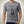 Royal Horse Artillery Premium Veteran T-Shirt (069)-Military Covers
