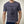 Royal Horse Artillery Premium Veteran T-Shirt (069)-Military Covers