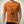 Royal Horse Artillery Premium Veteran T-Shirt (069)-Military Covers
