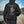 Royal Irish Premium Veteran Hoodie (071)-Military Covers
